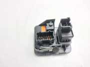 Spiegelverstellung Schalter 35190S04J01ZB Honda HR-V (GH) SUV 1.6 16V VTEC 4x4 (D16W5)