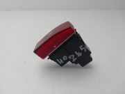 Warnleuchte Schalter M33808 Honda CR-V (RE/RM) SUV 2.2 i-CTDi 16V (N22A2)