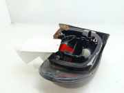 Rücklicht Links 7700838530 Renault I CLASSIC (LA0) 1.6e RT 90 CV / 66 KW