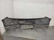 Stoßstange Vorne 13161055 Opel Astra H GTC (L08) Schrägheck 3-drs 1.7 CDTi 16V (Z17DTH)