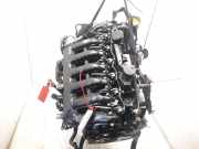 Motor 306D3 BMW X3 (E83) SUV xDrive30d 24V (M57N2-D30(306D3))