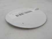 Tankklappe 8M51A405A02AA Ford FOCUS LIM. (CB4) Business 101 CV / 74 KW