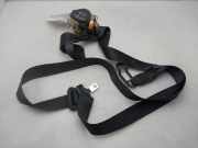 Sicherheitsgurt Rechts Vorne 96361056XX Peugeot 206 (2A/C/H/J/S) Schrägheck 1.4 XR,XS,XT,Gentry (TU3JP(KFW))