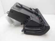 Handschuhfach 1696801691 Mercedes-Benz B (W245) Schrägheck 2.0 B-200 CDI 16V (OM640.941)