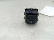 Leuchtweitenregulierungschalter 98095437ZD Citroën C5 Aircross I (A4/AC/AJ/AR) SUV 1.2 e-THP PureTech 130 (EB2ADTS(HNS))