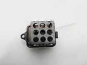 Heizwiderstand 740475833F Citroën Xsara (N1) Schrägheck 1.9TD X,SX,Exclusive (XUD9TE(DHY))