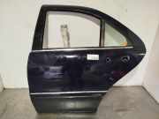 Tür Links Hinten 220730010528 Mercedes-Benz S (W220) Limousine 3.2 S-320 CDI (OM648.960)