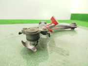 Draagarm Rechts Voor Onder 9857897880 Peugeot 208 II (UB/UH/UP) Schrägheck 5-drs 1.2 Vti 12V PureTech 100 (EB2ADTDB(HNE))