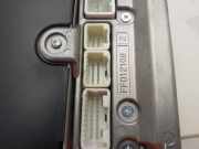 Radio 8612042280 Toyota RAV4 (A3) Geländewagen 2.2 D-4D-F 16V 4x2 (2AD-FHV)