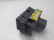 Abs Pumpe 4S612M110DA Ford (CBK) Newport 68 CV / 50 KW