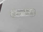 Rücklicht Links Innen 7S7113A603A Ford Mondeo IV Limousine 1.8 TDCi 125 16V (QYBA)
