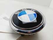 Handgriff Kofferraum 51247200938 BMW 1 serie (E87/87N) Schrägheck 5-drs 118d 16V (N47-D20A)