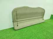 Hutablage 8200233019 Renault Scénic II (JM) Großraumlimousine 1.9 dCi 130 (F9Q-818)