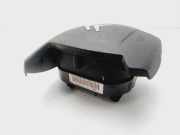 Airbag Lenkrad 96824771ZD Citroën C5 III Berline (RD) Schrägheck 1.6 HDiF 16V (DV6TED4(9HZ))
