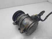 Klima Pumpe 97701XXXXX Kia Picanto (BA) Schrägheck 1.1 12V (G4HG)