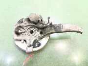 Achsschenkel Halter Rechts Vorne 31476316 Volvo V60 II (ZW) Kombi 2.0 D3 16V (D4204T16)