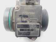 Luftmengenmesser XS4F12B624AB Ford Focus 1 Limousine 1.6 16V (FYDA) 2000