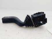 Blinkerschalter 09185413 Opel Meriva Gro?raumlimousine 1.7 CDTI 16V (Z17DTH)