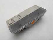 Innenbeleuchtung 3B0947105 Volkswagen Passat (3B2) Limousine 1.9 TDi 110 (AFN) AFN