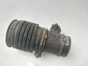 Luftmengenmesser 2816427900 Hyundai Tucson (JM) SUV 2.0 CRDi 16V 4x2 (D4EA)