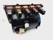 Aschenbecher Vorne 96327235 Daewoo / Chevrolet Evanda Limousine 2.0 16V (T20SED)