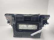 Handschuhfach FK7214K016BA Land + Range Rover Discovery Sport (LC) Geländewagen 2.0 TD4 180 16V (204DTD)