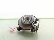 Achsschenkel Halter Links Hinten 52710A6400 Kia Cee'd (JDB5) Schrägheck 5-drs 1.6 CRDi 16V VGT (D4FB)