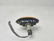 Blinker Scherm Links Vorne 8340006101 SsangYong Korando (KJ) Geländewagen 2.3 TD (OM661LA)