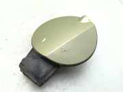 Tankklappe 6L0010311G Seat Ibiza IV (6J5) Schrägheck 5-drs 1.9 TDI 105 (BLS)