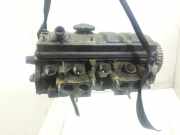 Zylinderkopf 9619406110 Citroën Saxo Schrägheck 1.1i X,SX (TU1M(HDZ))