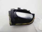 Türgriff Innen Links Vorne 9623698477 Peugeot 206 CC (2D) Cabrio 1.6 16V (TU5JP4(NFU))