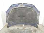 Motorhaube Volkswagen Golf V (1K1) Schrägheck 1.9 TDI (BXE) BXE