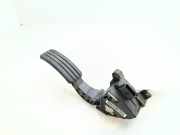 Gaspedal 180020022R Renault MEGANE III BERLINA 5 P Limited 116 CV / 85 KW