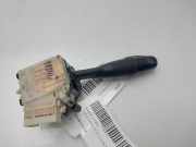 Lichtschalter 02190173712 Toyota COROLLA (E12) 1.6 Linea Sol Berlina 3/5 110 CV / 81 KW