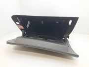 Handschuhfach 9671431377 Citroën DS4 (NX) Schrägheck 1.6 HDiF 16V 110 (DV6C(9HR))