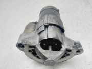 Anlasser 9656317680 Citroën C5 I Berline (DC) Schrägheck 1.8 16V (EW7J4(6FZ))