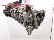 Zylinderkopf M9R858 Nissan Qashqai (J10) SUV 2.0 dCi (M9R(Euro 5))