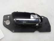Türgriff Innen Rechts Vorne 9629160577 Peugeot 607 (9D/U) Limousine 2.2 HDi 16V FAP (DW12TED4(4HX))