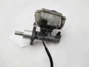 Hauptzylinder 1K1611301C Volkswagen Touran (1T1/T2) Großraumlimousine 1.9 TDI 100 (AVQ) AVQ