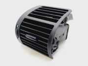 Armaturenbrett Duse 8Z0820902C Audi A2 (8Z0) Schrägheck 1.4 TDI (AMF)