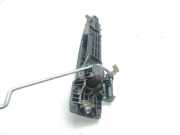 Handgriff Kofferraum 6921112220P6 Toyota RAV4 (A3) Geländewagen 2.2 D-4D 16V 4x4 (2AD-FTV)