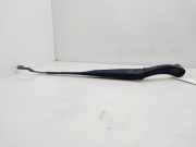 Scheibenwischer Links Vorne 98311J9000 Hyundai Kona (OS) SUV 1.0 T-GDI 12V (G3LC)