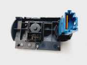 Kombischalter MN148893 Mitsubishi Colt (Z2/Z3) Schrägheck 1.1 12V (134.910)