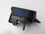 Spiegelverstellung Schalter 4A0959565 Audi A6 (C4) Limousine 2.5 TDI (AAT)