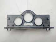 Mittelkonsole 682604176R Renault Kangoo Express (FW) Van 1.5 dCi 70 (K9K-840(Euro 4)) 2012