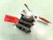 Bremssattel Links Vorne 2Q0615123 Volkswagen Sport 116 CV / 85 KW