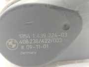 Drosselklappe 13541439224 BMW 3 serie Compact (E46/5) Schrägheck 316ti 16V (N42-B18A)