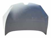 Motorhaube 651009018R Renault Megane III Berline (BZ) Schrägheck 5-drs 1.5 dCi 110 (K9K-836(K9K-J8))