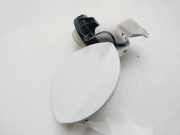 Tankklappe 695101J000 Hyundai i20 Schrägheck 1.4 CRDi 16V (D4FC)
