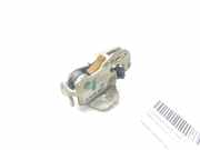 Heckschloss A6397400535 Mercedes-Benz Vito (639.6) Van 2.2 111 CDI 16V (OM646.980)